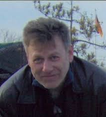 Howard Shannon Obituary