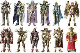 Sinopsis Saint Seiya Legend Of Sanctuary 2014 Anime Saint Seiya Bioskop Aneh