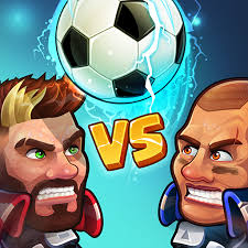 The game head soccer mod apk does not take you too much space on your device, and . Head Ball 2 Online Soccer Game 1 181 Mods Apk Download Unlimited Money Hacks Free For Android Mod Apk Download