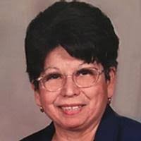 Patti Torres's Instagram, Twitter & Facebook