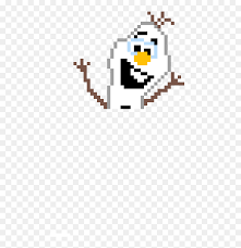 The entire 1080x1080 image isn't used, only a circle cropped area inside the 1080x1080 image. Dibujos De Pixel Art Hd Png Download Vhv
