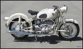 Vintage bmw motorcycles for sale. Old Bmw Motorcycles For Sale Cheaper Than Retail Price Buy Clothing Accessories And Lifestyle Products For Women Men