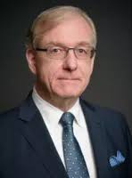 Norton New Jersey Criminal Defense Attorneys Near Me