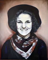 Salon at the Triton 2024