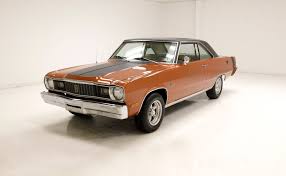 Image result for Formal Black 1975 Valiant