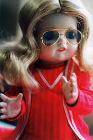 Rhizome > account profile > Karen Archey