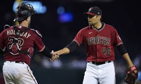 Across 224 plate appearances, dickerson has slashed.260/.321/.377 which is a bit lower than his career average. H2uy9hblmti8bm