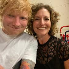 Rest in Peace, Bob ❤️