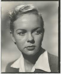 Nanette Park's Instagram, Twitter & Facebook