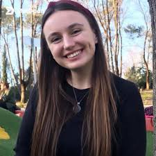 See Tirana TrailheaDX 2020 Global Gathering at Trailblazer Community  Salesforce Nonprofit User Group, Tirana, Albania