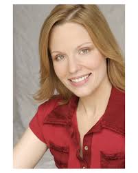 Momentum (Short 2012)