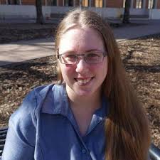 3D Printing in the Workplace and STEM Education: BREAK with Open Q&A With  All Presenters...