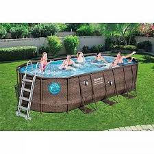 Epingle Sur Swimming Pools