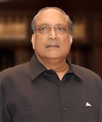 and his legacy lives on