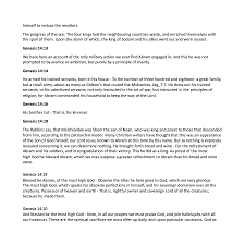 (genesis 13:13) years after lot moved abraham and his men had to rescue him from one of sodom's enemies. John Wesley S Pages 51 100 Flip Pdf Download Fliphtml5