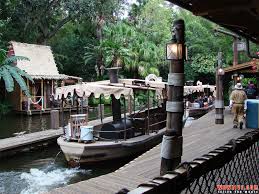 Jul 13, 2021 · roy is the boss of a desert world, ludwig is the boss of a sky world, and morton is the boss of a mountain world (replacing the pipe world). Jungle Cruise Disney World Magic Kingdom Disney World Resorts Walt Disney World