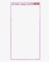 Vaporwave throw blanket vaporwave great wave off kanagawa vaporwave aesthetic japanese art synthwave sunset pink vaporwave blanket retro sun. Vaporwave Pink Marco Windows Aesthetic Lavender Hd Png Download Transparent Png Image Pngitem