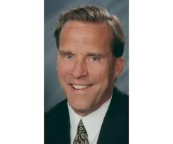 Michael Weiler Obituary (2023)