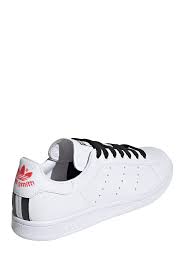 Adidas Stan Smith Sneaker Nordstrom Rack Adidas Stan Smith Stan Smith Sneakers Adidas Stan Smith Sneakers