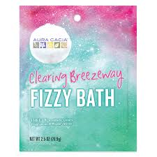Soothing organic, milk & oat bath, relaxing lavender, envelope 1.75 oz with relaxing lavender essential oil. Aura Cacia Buy Pure Essential Oils Diffusers And Aromatherapy