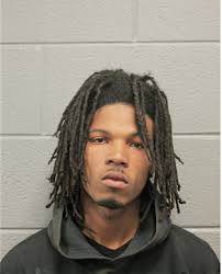 ᐅ Illinois Criminal Records 2009-2025