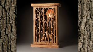 Victorian era scroll saw were used to cut delicate ornamental gingerbread patterns at the ends along roofs and porches. Rlljhexa8jqbjm