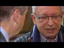 Réactions à Woluwe-Saint-Lambert après le décès de Georges Désir