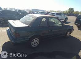 Image result for Emerald Green 1992 Shadow