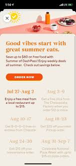 The main goal of dash is to make digital cash more usable. Dashpass Is Honestly Such A Good Deal And Hopefully This Increases The Amount Of Orders Doordash