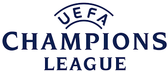 The addition of a group stage and the quadrupling of prize money has already been announced, but now. File Uefa Champions League Logo Svg Wikimedia Commons