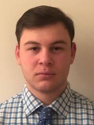 Aidan Curtis's Men's Soccer Recruiting Profile