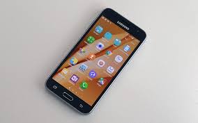 Www.hardreset.info ¿estás buscando una solución de restablecimiento completo? Samsung Galaxy J3 Review Camera Battery Life And Verdict