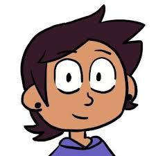 See more ideas about drawings, cartoon drawings, cartoon drawings of people. Lyndsey Torng On Twitter A Bunch Of Cool People And I Made An Animated Short Film For The Openanimation Film Fest Animation Https T Co 3r564ytuqo Https T Co Krzg1x92vq