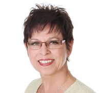 Kathy Kewley Century 21, Sales, Relocation Specialist, London & St. Thomas 