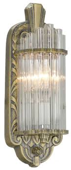 And i don't mean bruce wayne. Vintage Hardware Lighting Art Deco Restoration Wall Sconces Antique Reproduction Unique Americana Lights 623 Es