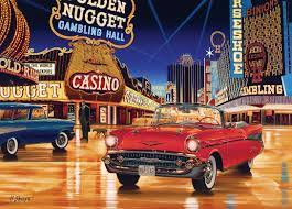 Parents may receive compensation when you click through and purchase from links contained o. Jigsaw Puzzles Of Old Cars Jigsaw Puzzles For Adults