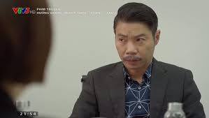 Phim hướng dương ngược nắng tập 34: Tottn4oe7vc8om