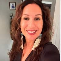 10+ "Mary Bartlett" profiles