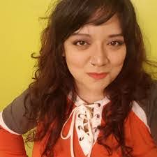 Reid Hyland's Instagram, Twitter & Facebook