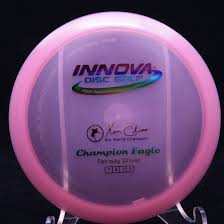 Innova