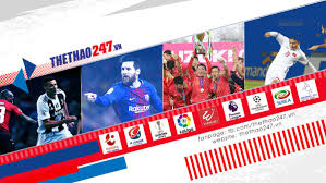 Trước thềm vl world cup 2022, đt việt nam có trận giao hữu duy nhất với jordan. Thethao247 Vn Verified Page Facebook