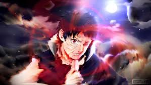 A collection of the top 50 naruto shippuden 4k wallpapers and backgrounds available for download for free. Obito Uchiha 1080p 2k 4k 5k Hd Wallpapers Free Download Wallpaper Flare