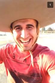 Gabriel Lopez Obituary August 12, 2014