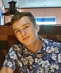 Obituary information for Duncan Norris Mitchell