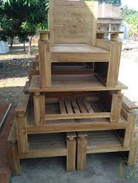 0291 4294800 081 229 222 35 / 085 325 933 523 081 229 222 35 / 085 325 933 523 Jual Set Kursi Kayu Jati Asli Kokoh Harga Murah Terlengkap