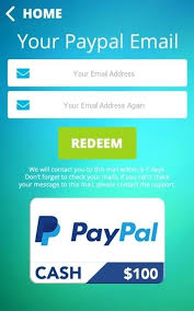 All of such paypal money adder without human verification are really not what the perception about them is and we will go over the reasons as to why a paypal money adder happens to be software (web based or a download) which claims it can generate free money for your accounts on paypal. Pin On Free Working Hacks