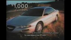 Image result for Silver Mist 1997 Sebring