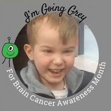 Rest in Peace Kay. Prayers for your family.