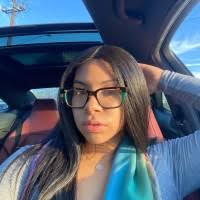 40+ "Blake Barrett" profiles