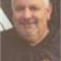 Garcia, Joseph Obituary